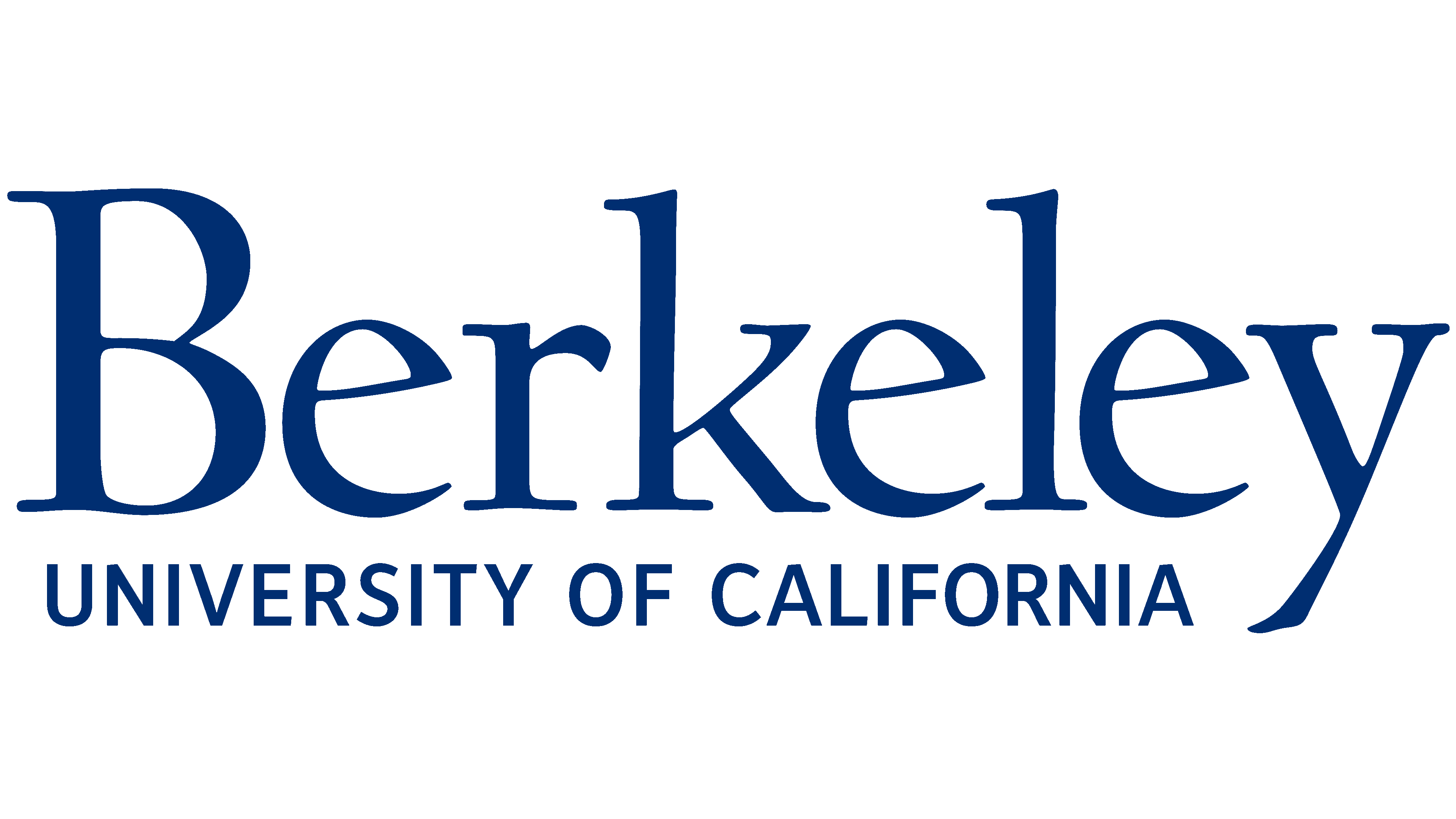 University of California, Berkeley