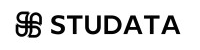 Studata Solution logo